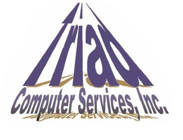 Triad Computer Services, Inc. | La Junta CO