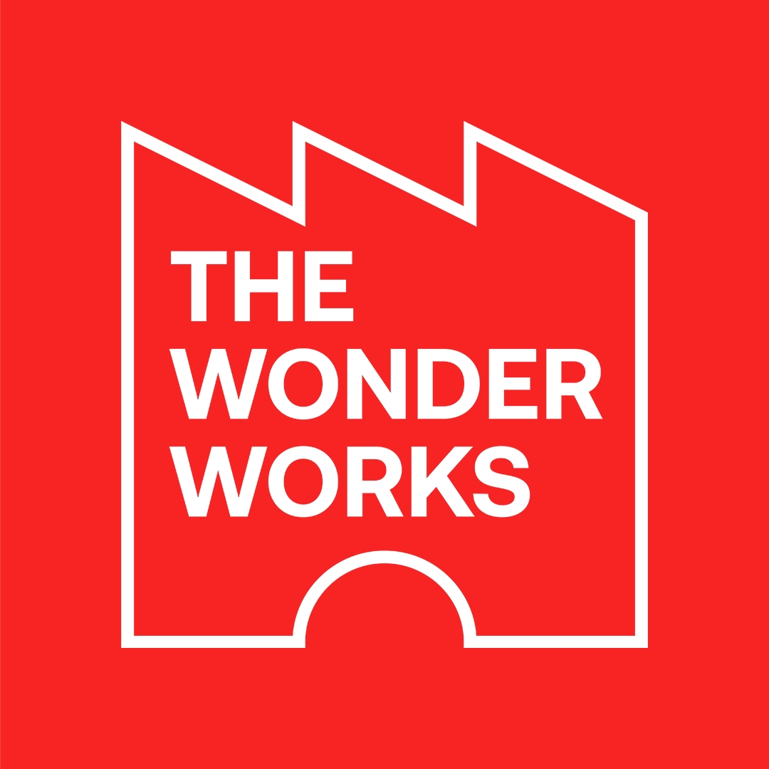 The WonderWorks Margate | Margate