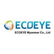 Ecoeye Myanmar