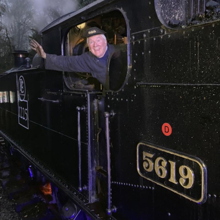 Model Railway For Everyone | Let's welcome our new members | Facebook