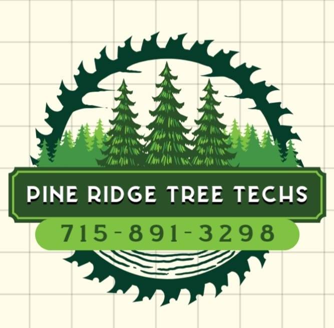 Pine Ridge Tree Techs