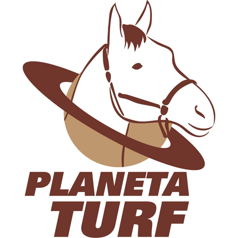 Planeta Turf