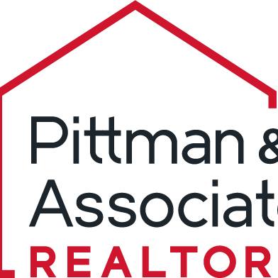 Pittman & Associates, Realtors | Raleigh NC