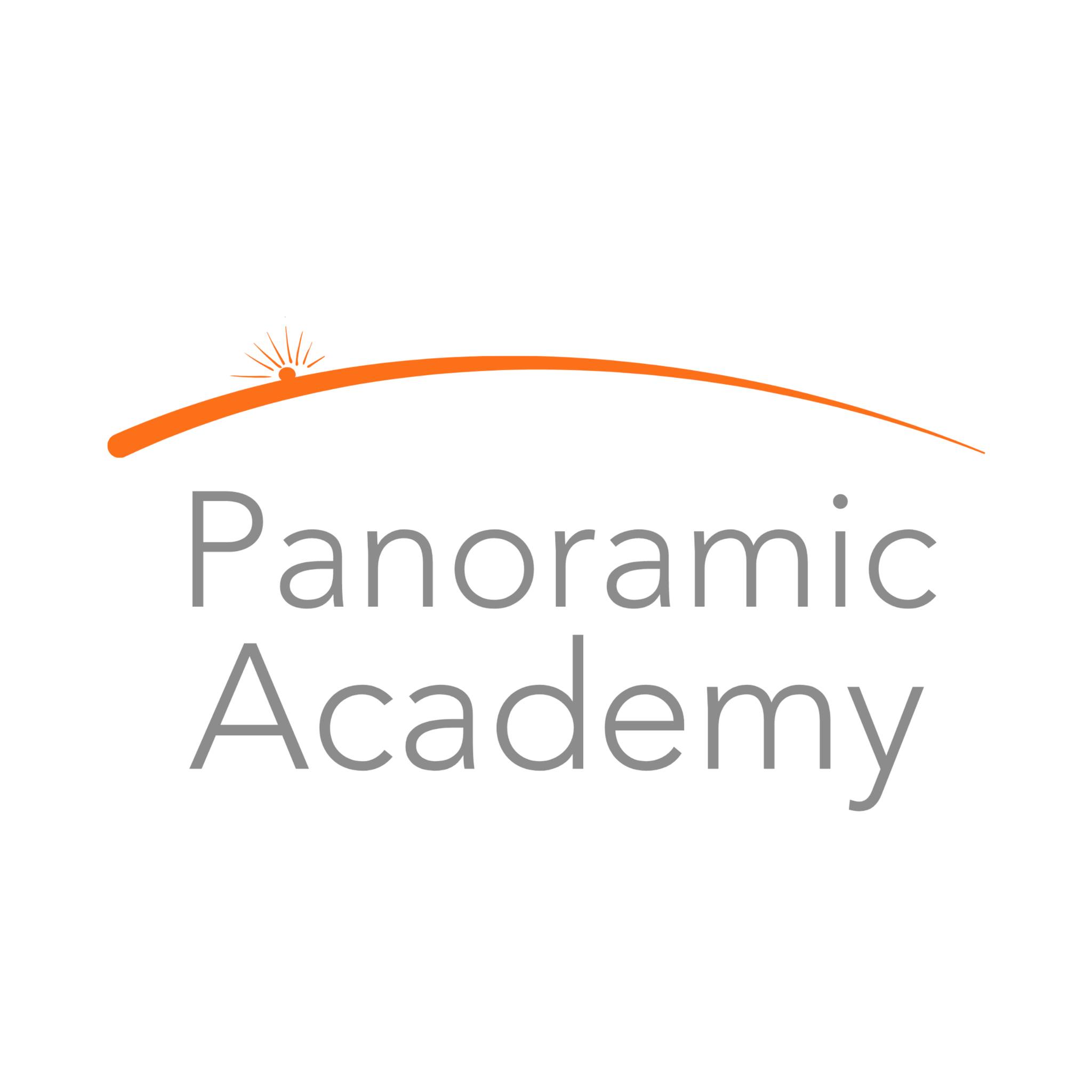 Panoramic Academy