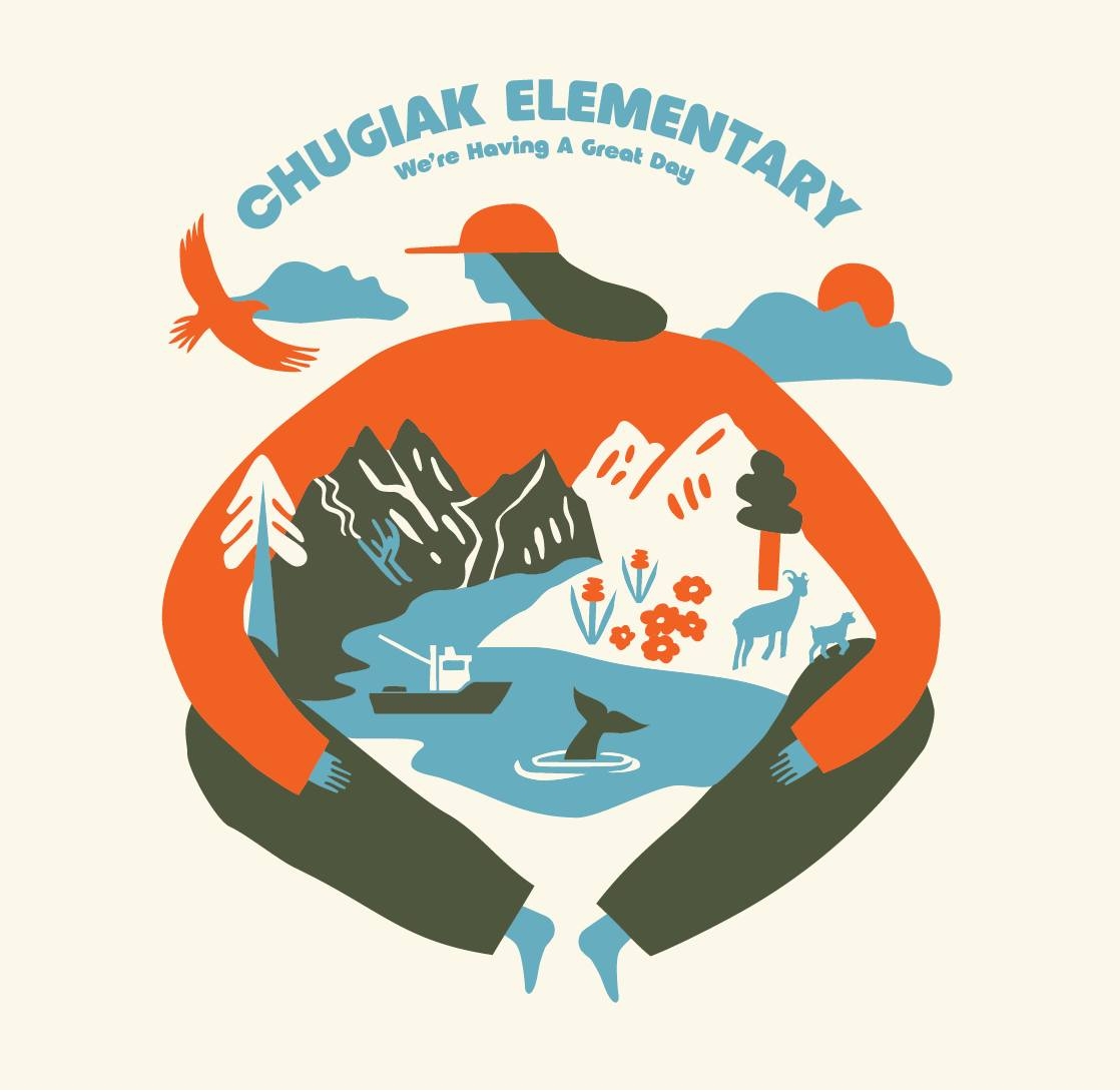 Chugiak - We are in need of a Chugiak only building substitute who can ...