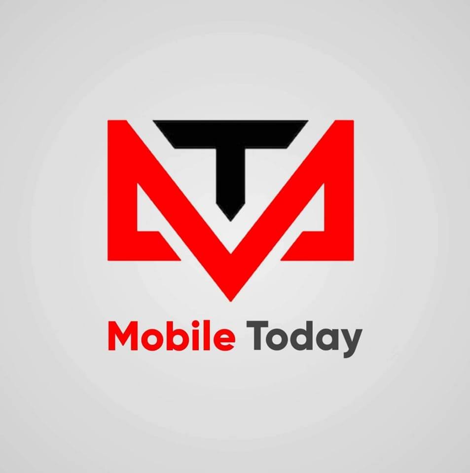 Mobile Today | Kandi
