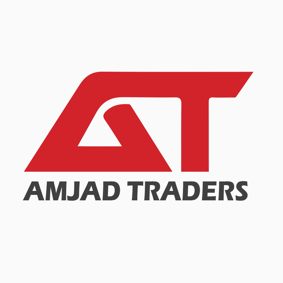 Amjad - 𝐒𝐩𝐞𝐜𝐢𝐚𝐥𝐥𝐲 𝐝𝐞𝐬𝐢𝐠𝐧𝐞𝐝 𝐌𝐨𝐭𝐨𝐫 𝐟𝐨𝐫 