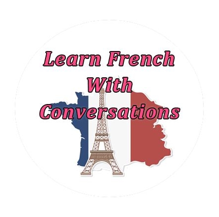 Testez votre français... - Learn French With Conversations | Facebook