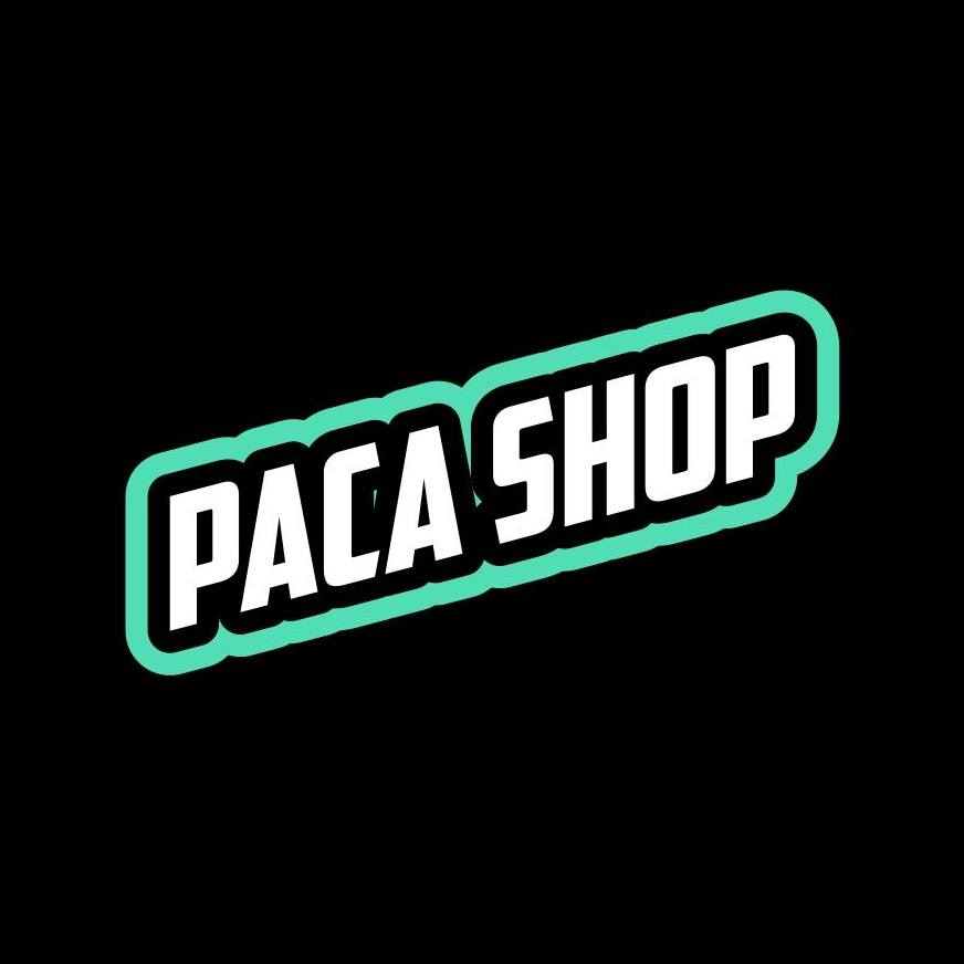 Pacashop | Mixco