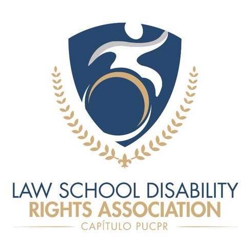 Law School Disability Rights Association | Ponce