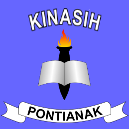 SLB Kinasih Pontianak