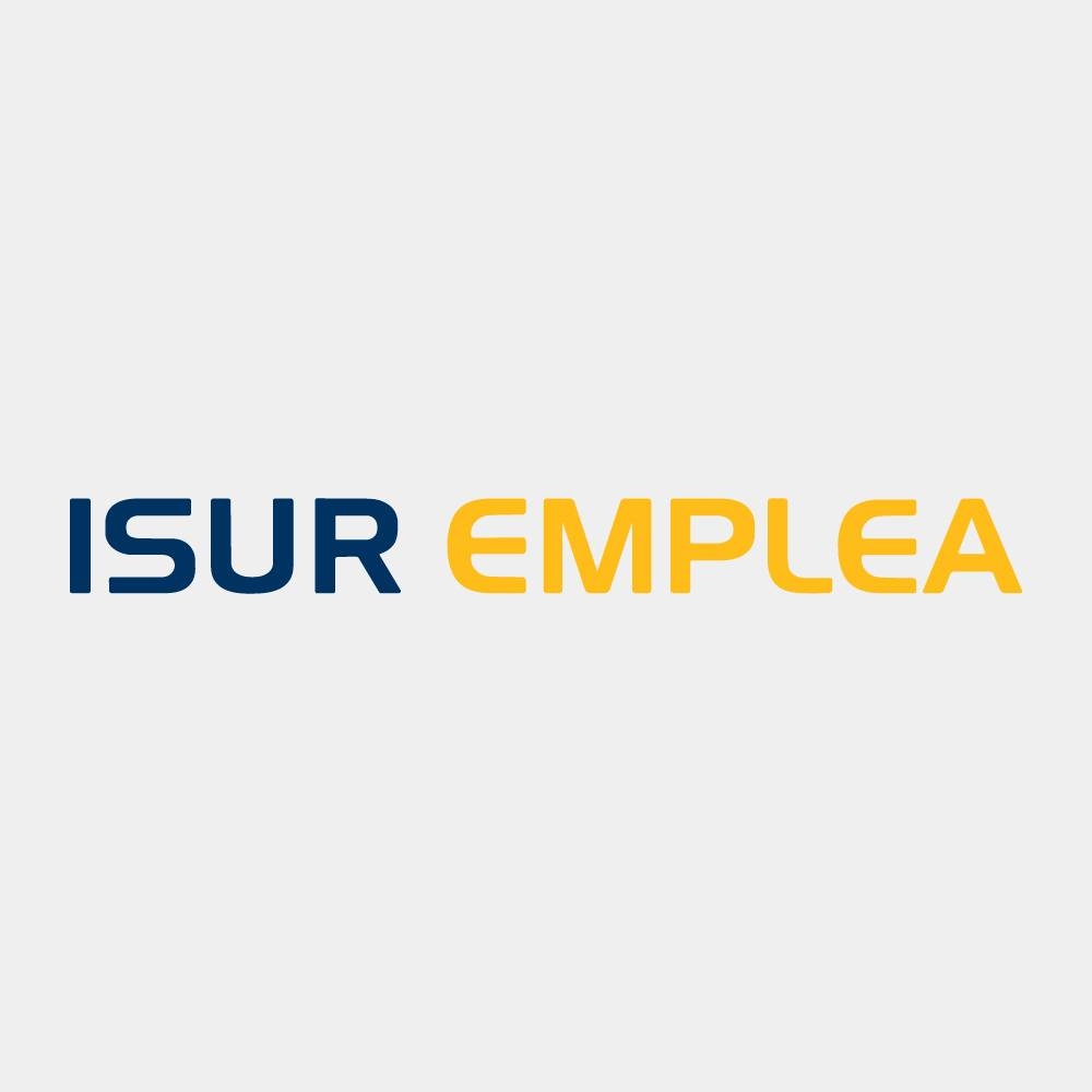 Isur Emplea