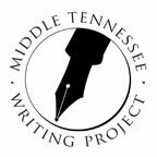 Middle Tennessee Writing Project