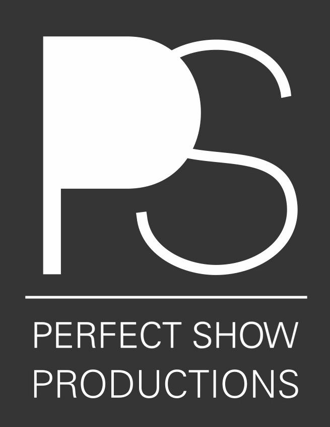Perfect Show Productions