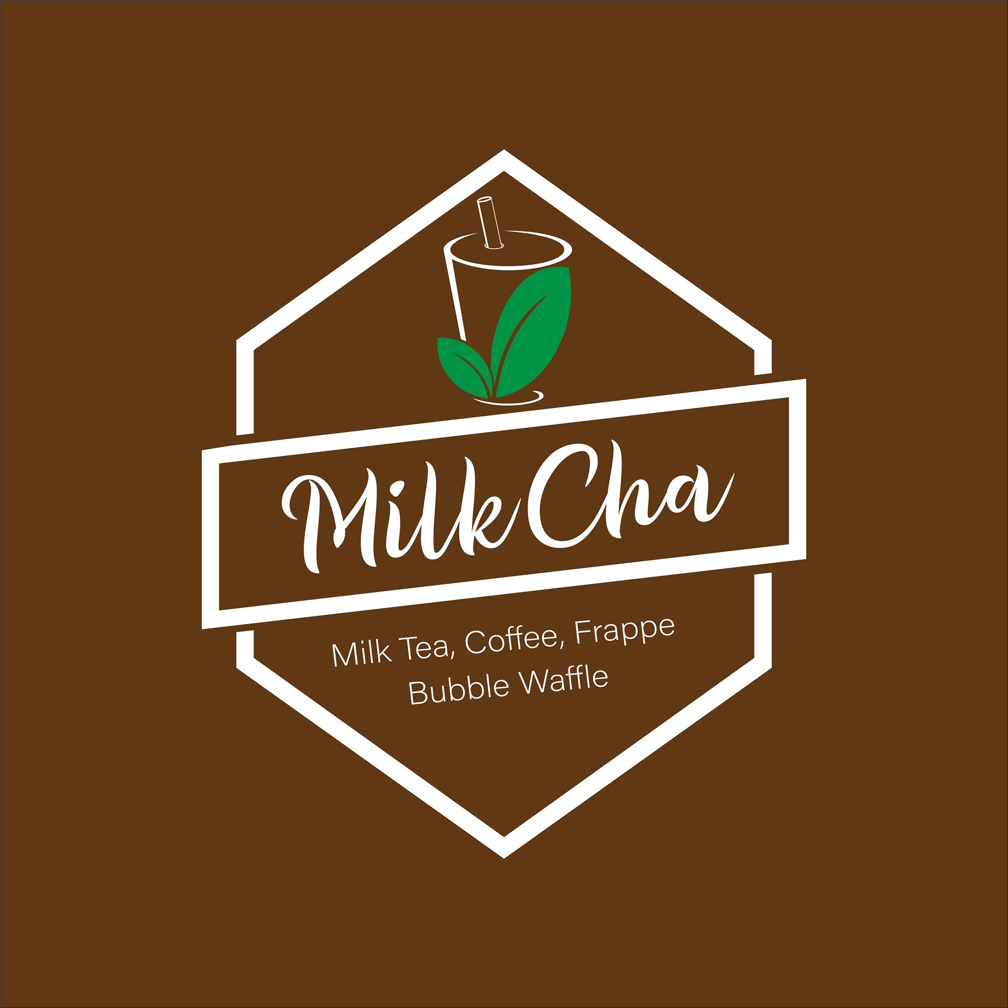 MilkCha