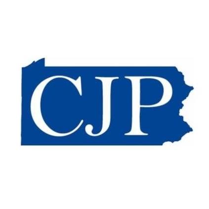 Community Justice Project