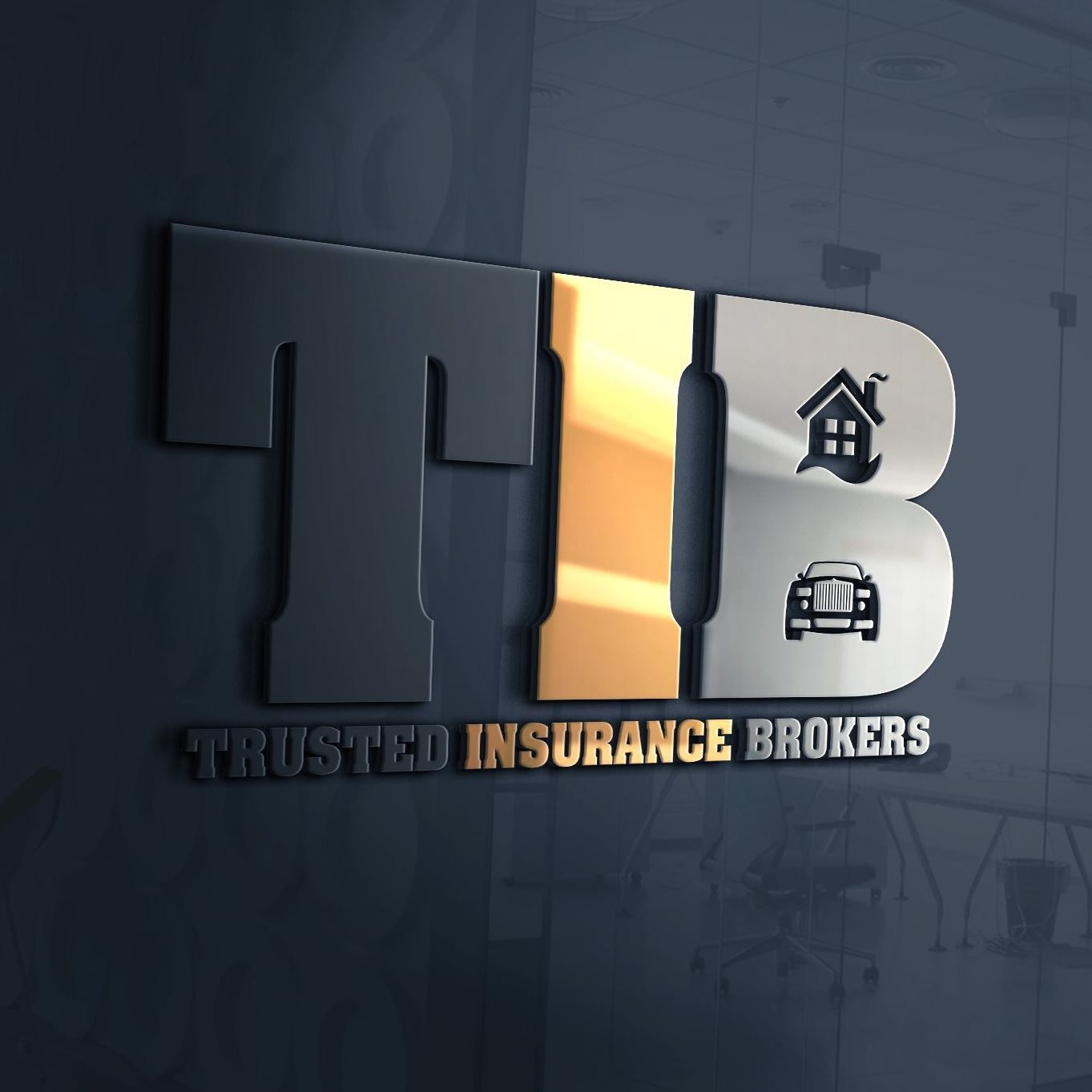 Trusted Insurance Brokers, LLC | Port Saint Lucie FL