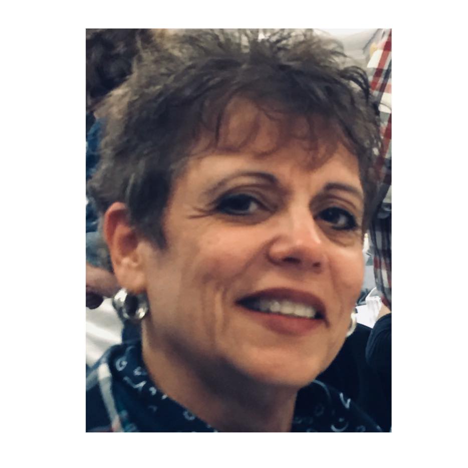Paula’s Kitchen, Independent Consultant for Pampered Chef