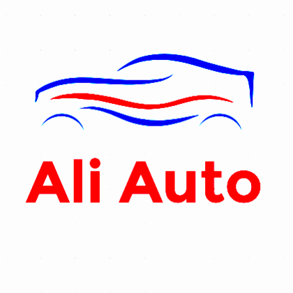 Ali Auto