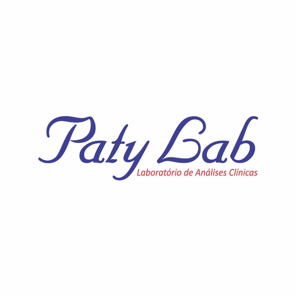 Paty Lab - Laboratório de Análises Clínicas | Paty do Alferes RJ