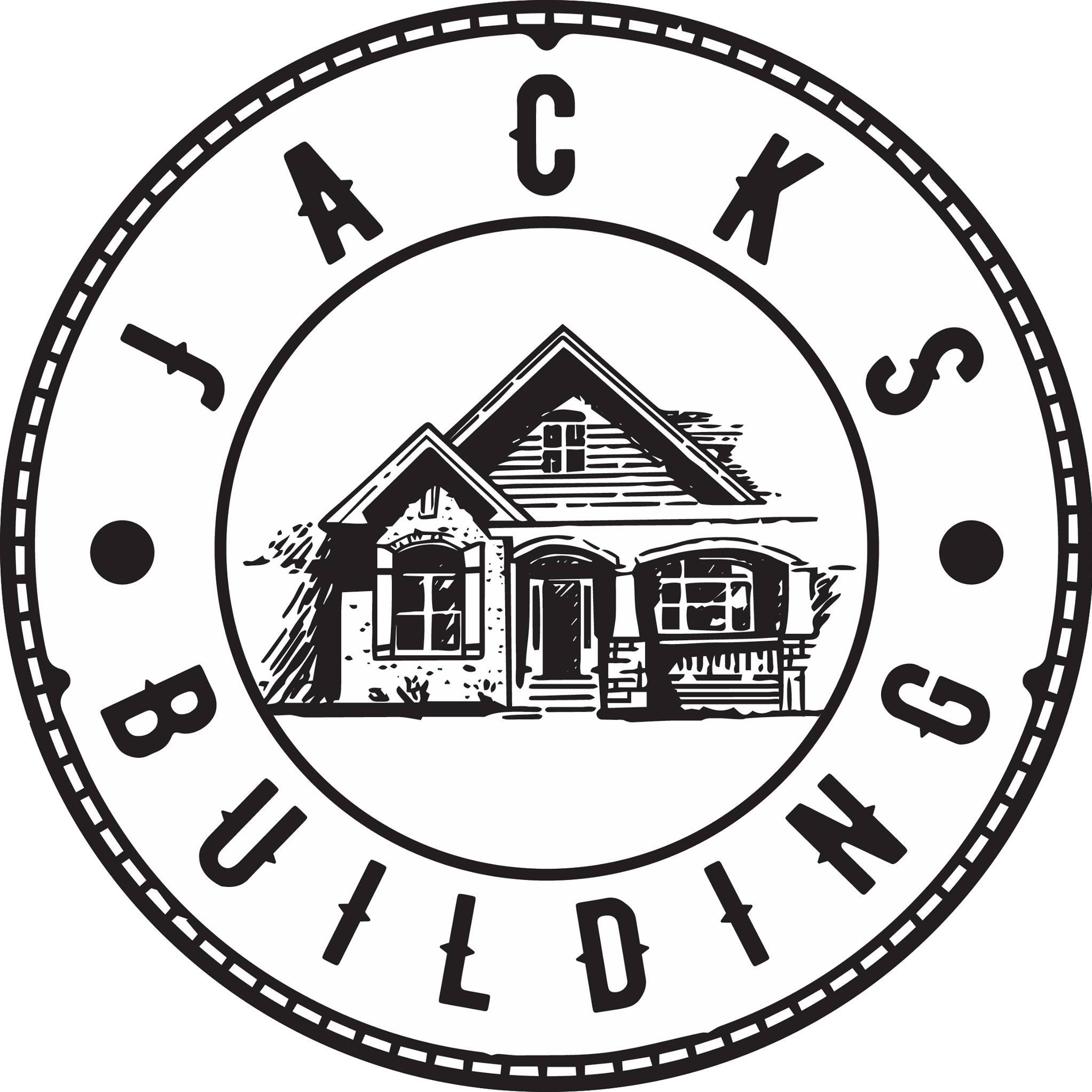 Jacks building services Chelmsford