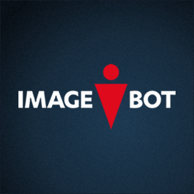 ImageBot