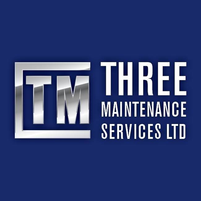 Three Maintenance Services Ltd | Alcester