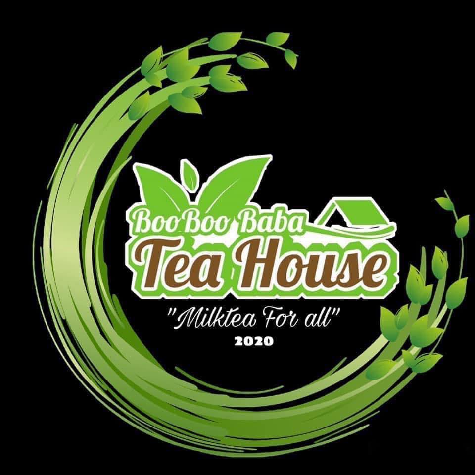 Boo Boo BaBa tea house | Dasmariñas