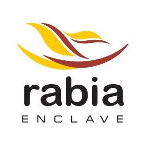 Rabia Enclave | Karachi