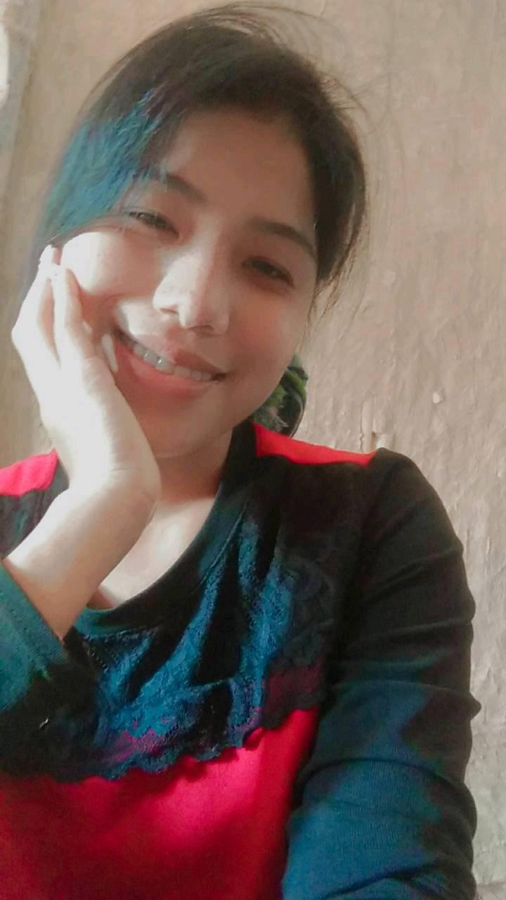 😜😘 #dimasa #followers #northeast #assam | Loveyoulife Hasnu Kemprai