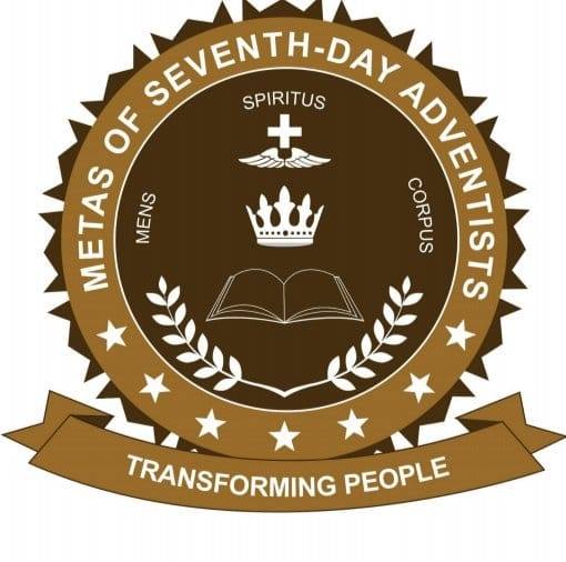 Metas Adventist International School,Vyara | Vyara