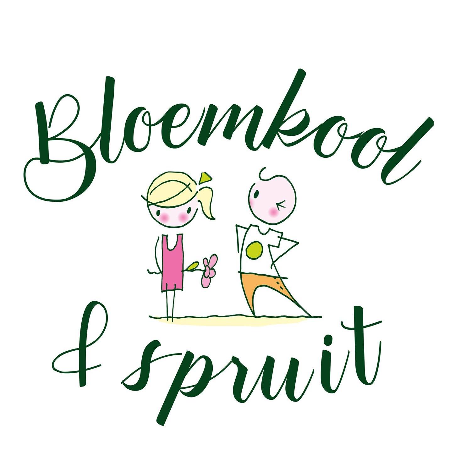 Bloemkool en Spruit