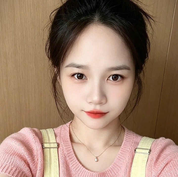 Kiên Bùi