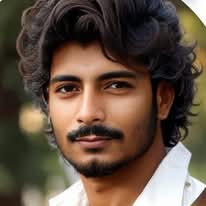 Vicky Kumar