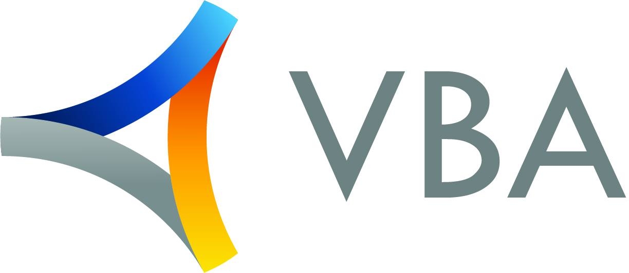 VBA (@vbasoftware) • Facebook