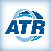 American Technology Rentals | Poca WV