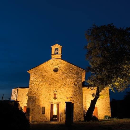 la-chapelle-st-ferr-ol-viens-viens