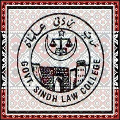 Adv Chaman Rathore