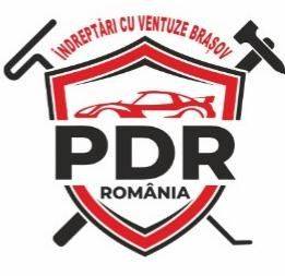 Această manevră e Depășire sau Devasare? #soferi #devansare #tavipertea ...