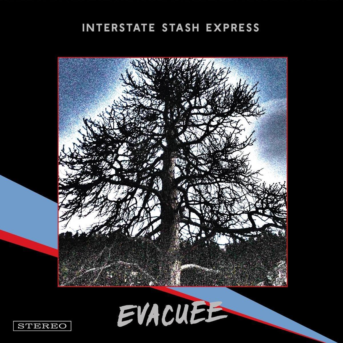 Interstate Stash Express
