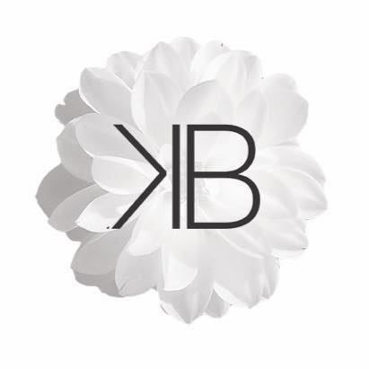 KB Shop (@officialkbshop) • Facebook