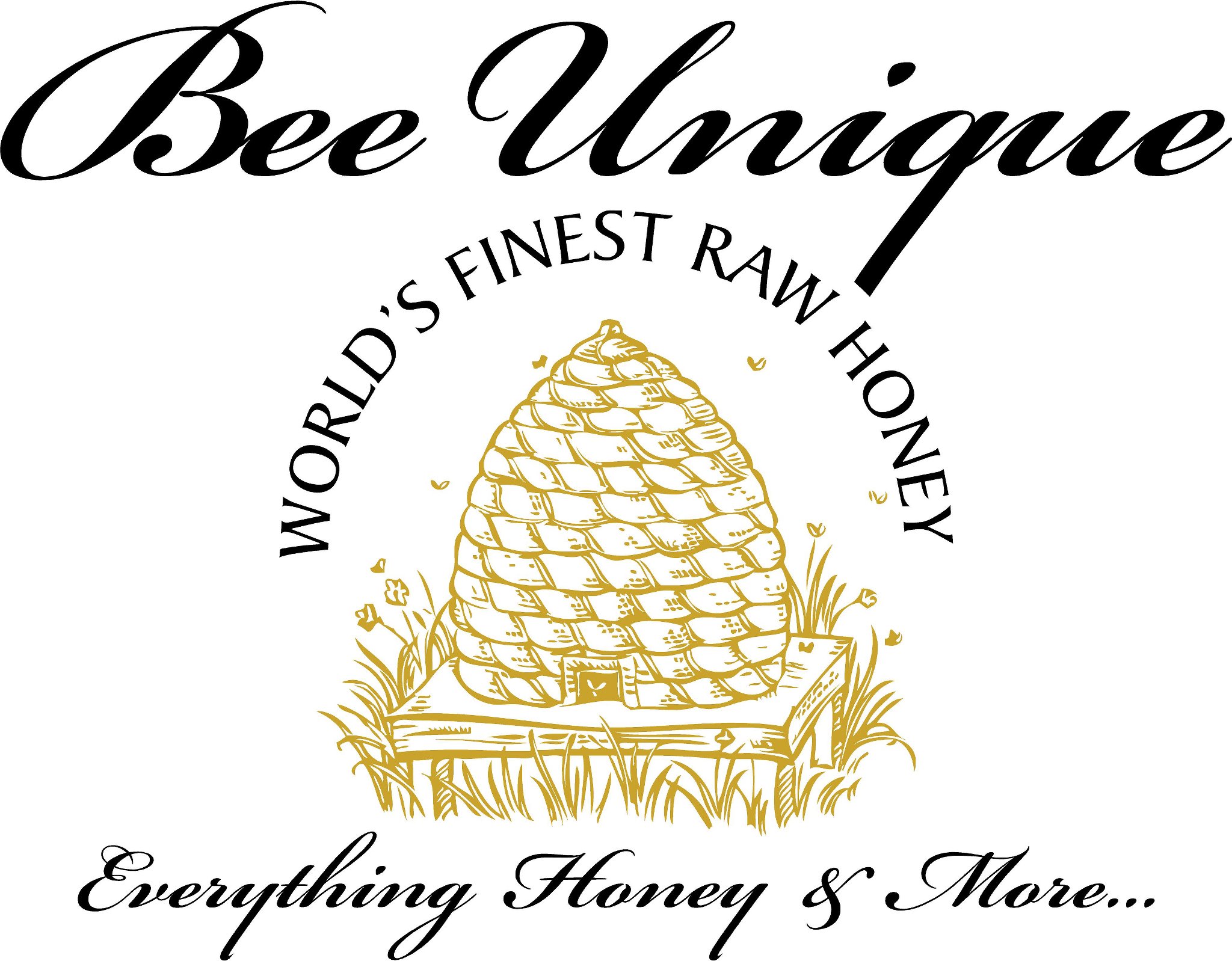 Bee Unique Everything Honey & More | West Palm Beach FL