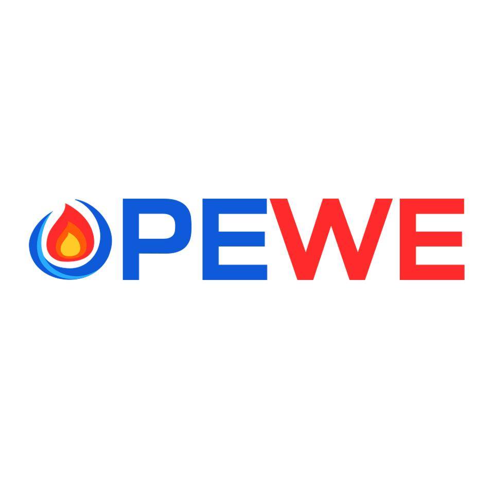 PEWE-Heizung, Sanitär, Wartung | Lemberg