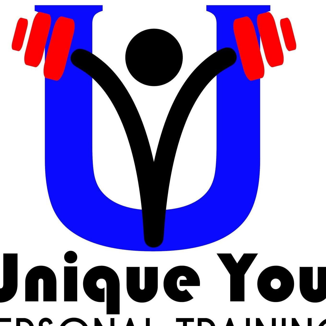 Unique You Personal Training