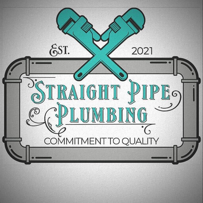 Straight Pipe Plumbing | Garden City KS