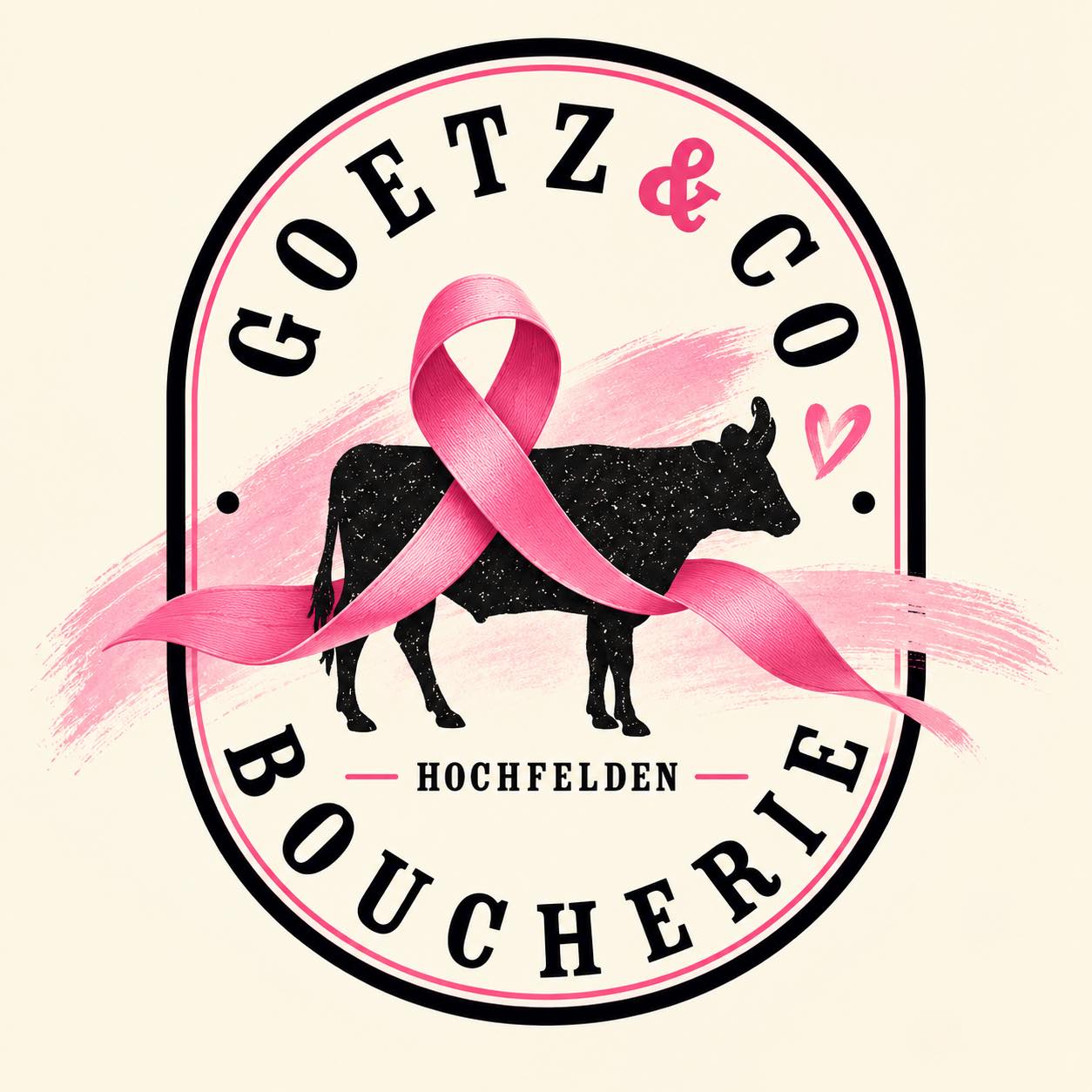 Goetz & Co | Hochfelden