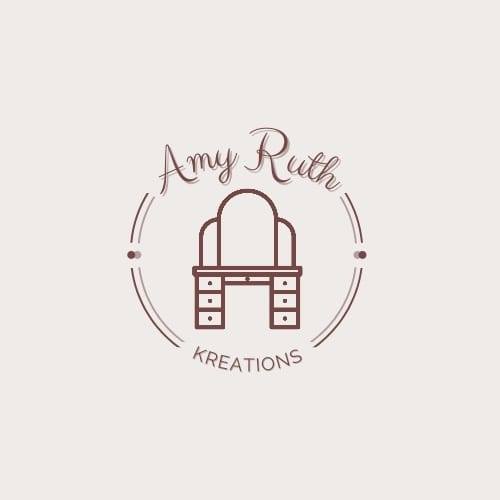 Amy Ruth Kreations | Rock Hill SC