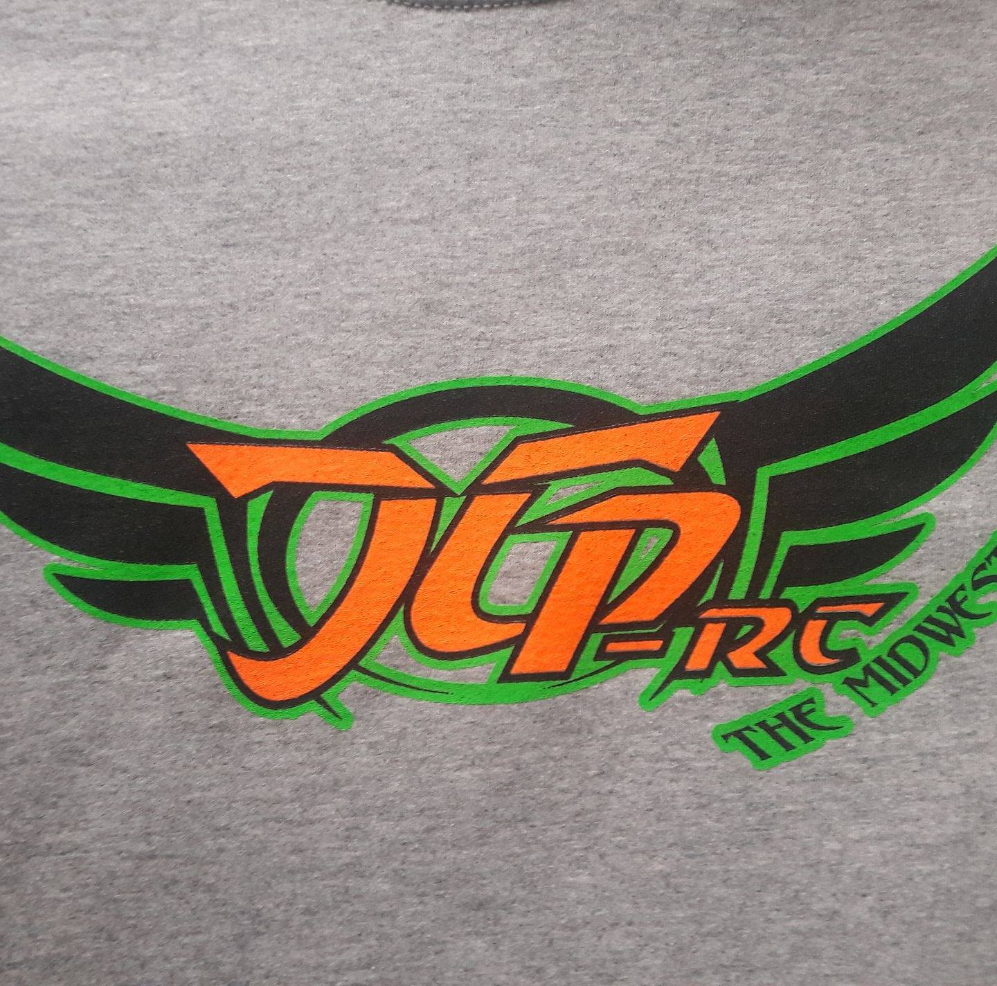 JCP - RC Outdoor Raceway Edinburgh, IN. | Edinburgh IN