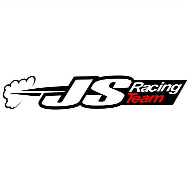 Team JS Racing Honda