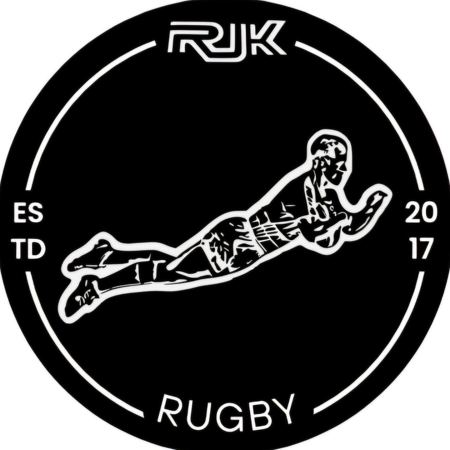 RJK Rugby